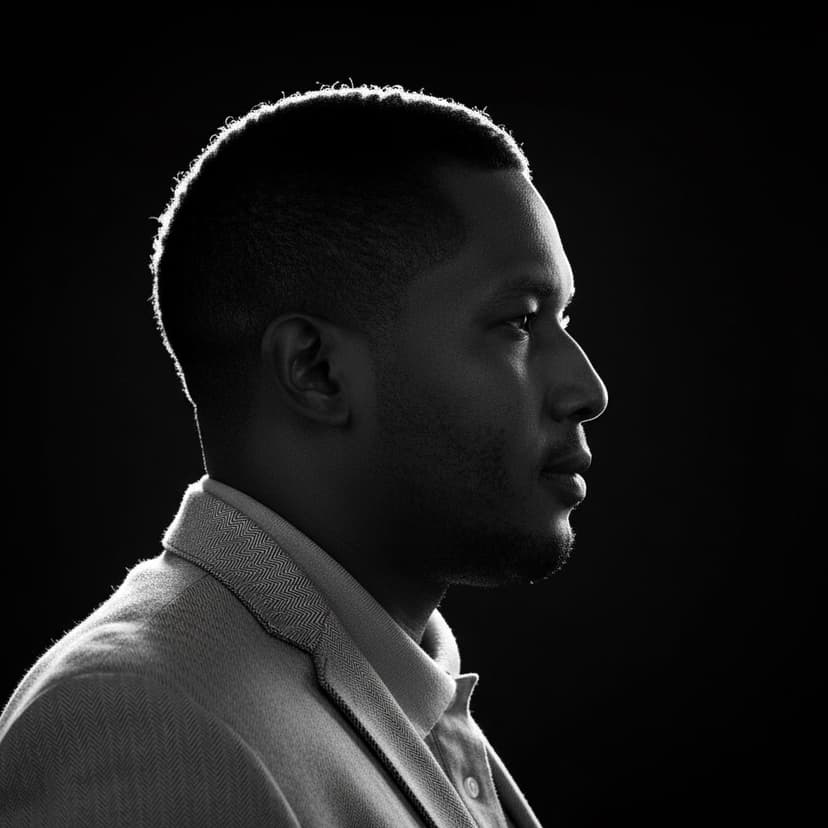 Dimbinirina Razafindramanana